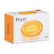 Picture of Pears Soap 125g Natural Oils
